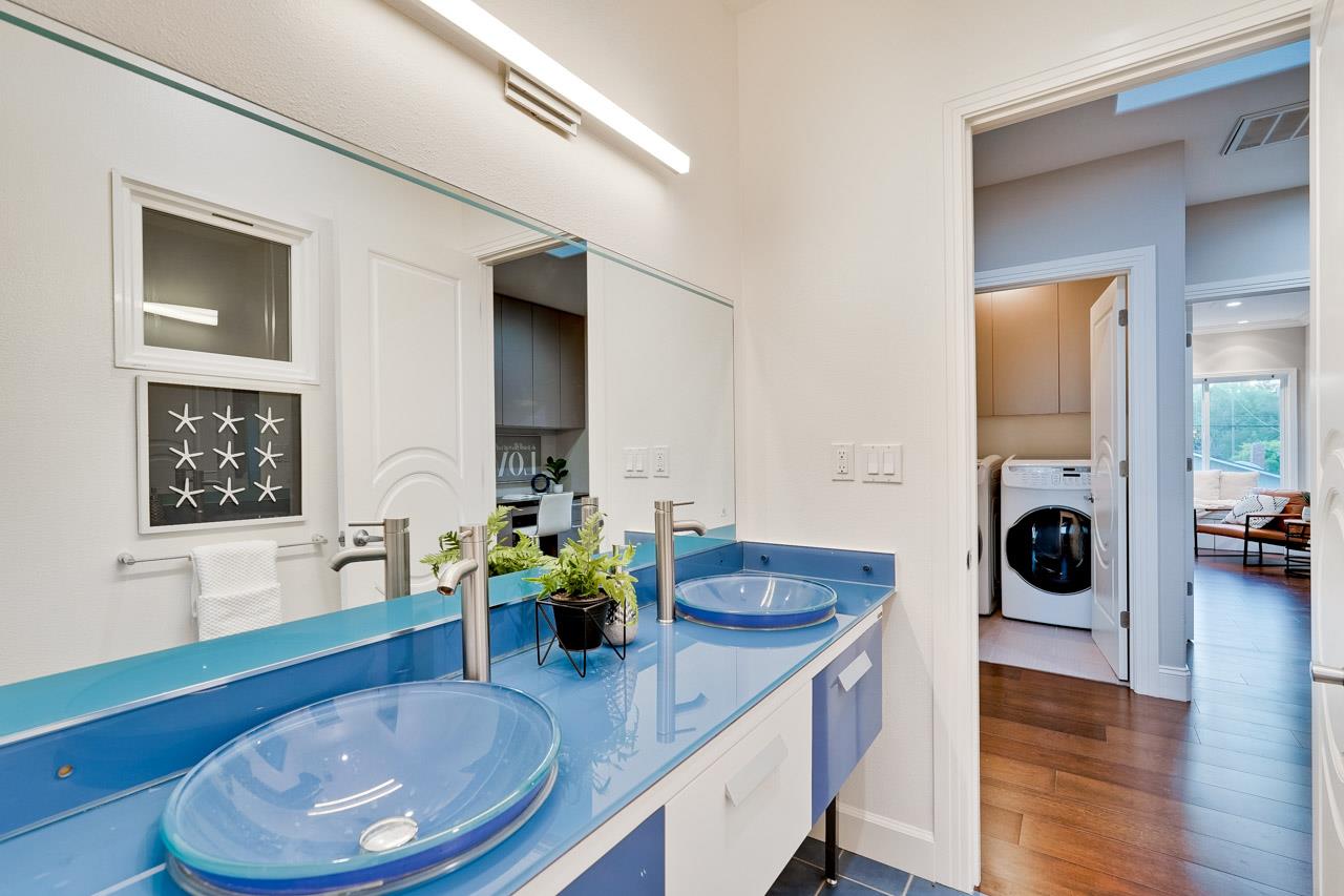 Detail Gallery Image 52 of 60 For 1067 Avondale St, San Jose,  CA 95129 - 4 Beds | 3/1 Baths