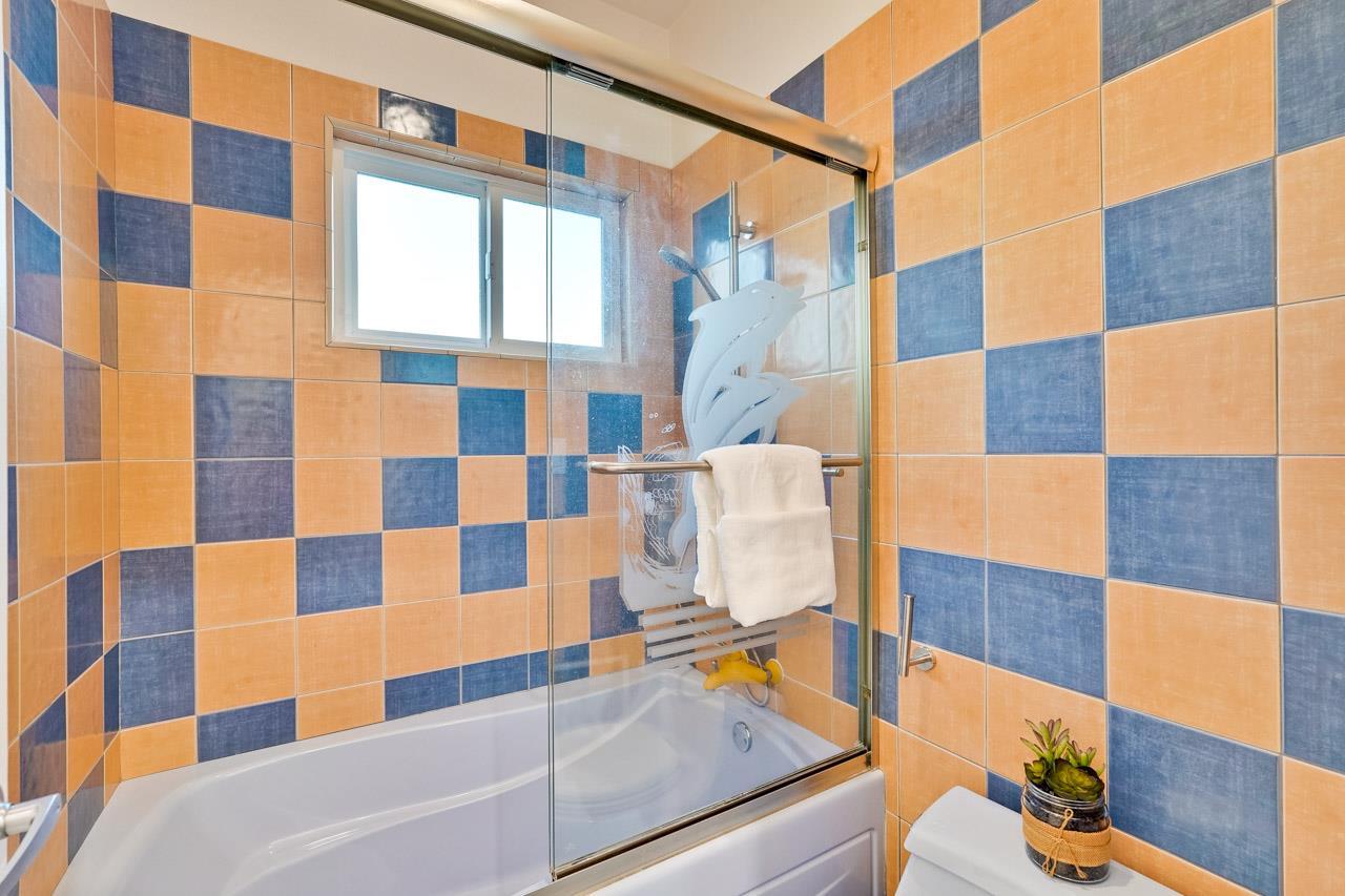 Detail Gallery Image 53 of 60 For 1067 Avondale St, San Jose,  CA 95129 - 4 Beds | 3/1 Baths