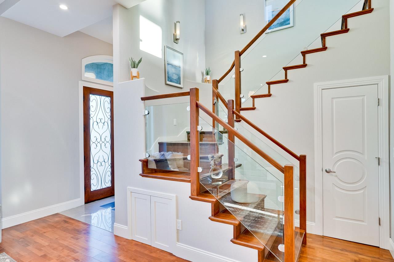 Detail Gallery Image 54 of 60 For 1067 Avondale St, San Jose,  CA 95129 - 4 Beds | 3/1 Baths