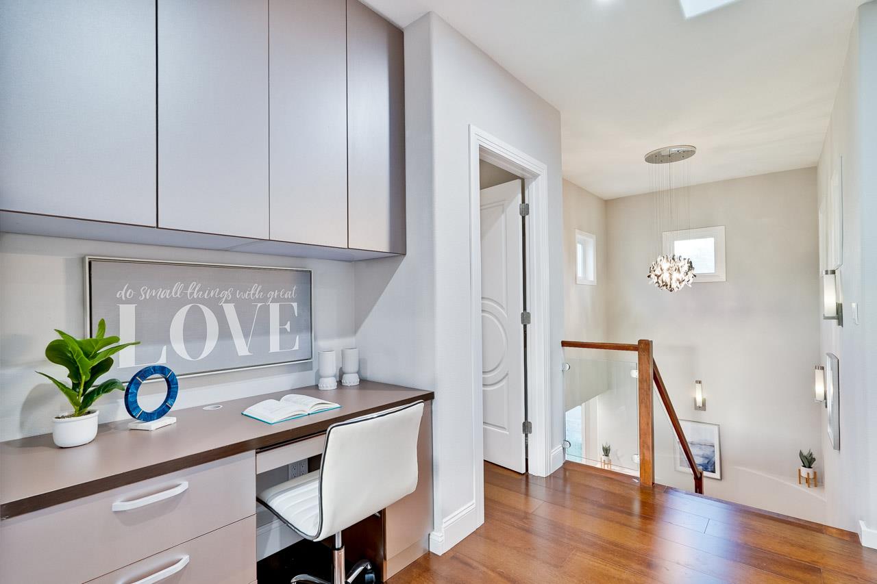 Detail Gallery Image 55 of 60 For 1067 Avondale St, San Jose,  CA 95129 - 4 Beds | 3/1 Baths