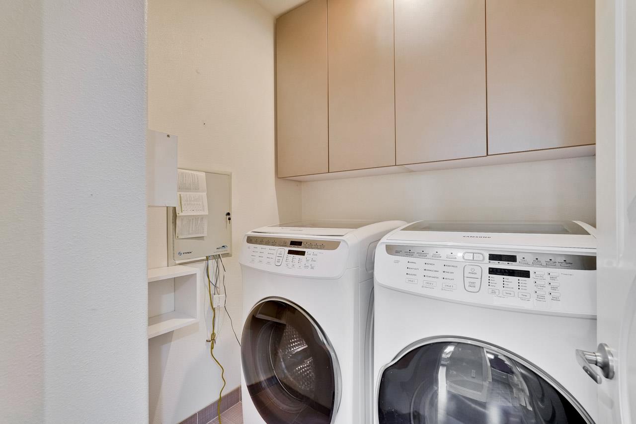 Detail Gallery Image 56 of 60 For 1067 Avondale St, San Jose,  CA 95129 - 4 Beds | 3/1 Baths