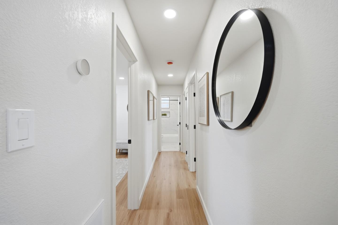 Detail Gallery Image 7 of 21 For 49 Hermitage Ln, Hayward,  CA 94544 - 3 Beds | 2 Baths