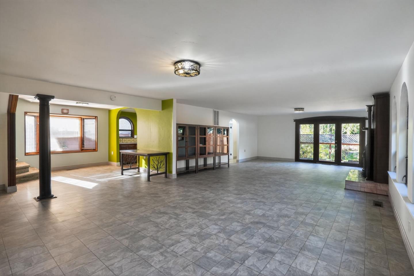 Detail Gallery Image 10 of 28 For 307 Moosehead Dr, Aptos,  CA 95003 - 4 Beds | 2 Baths