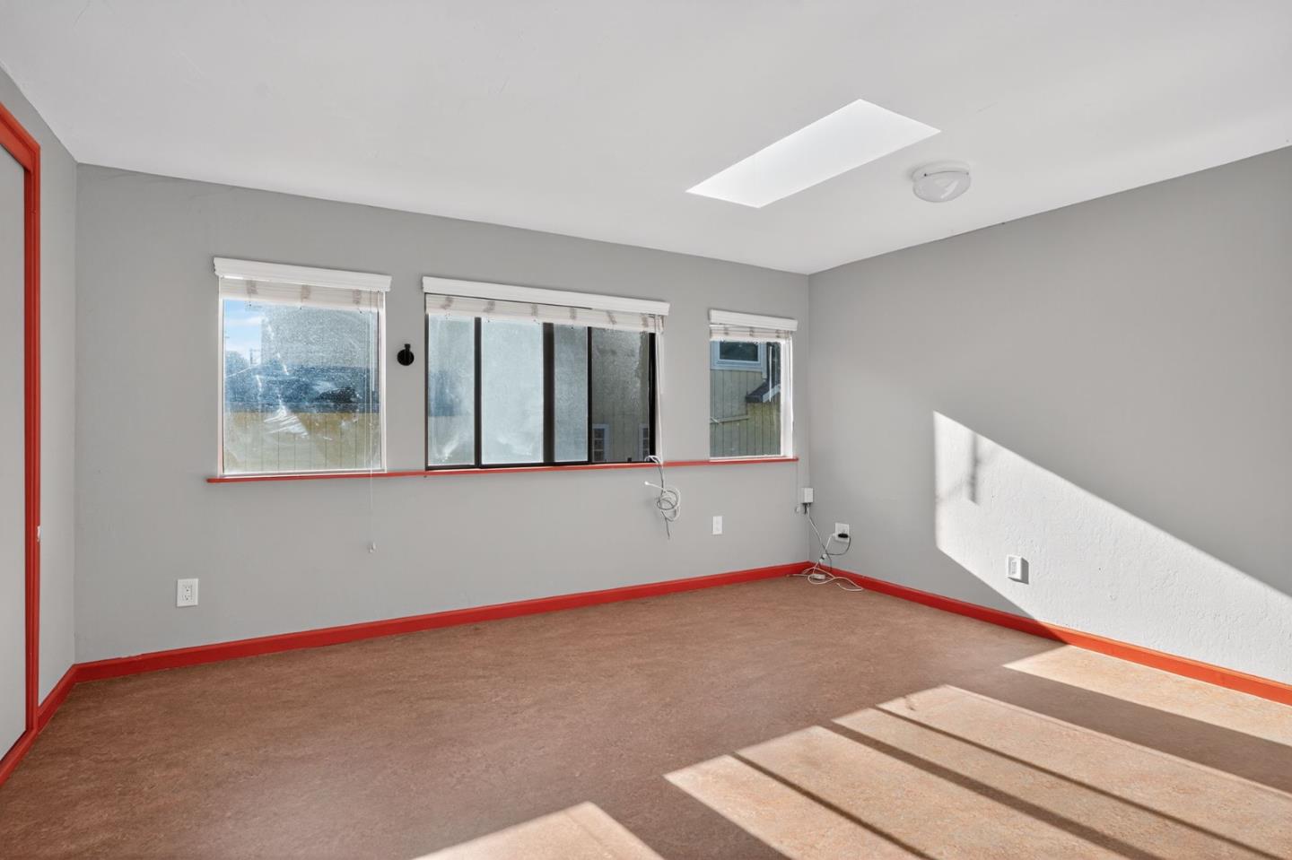 Detail Gallery Image 13 of 28 For 307 Moosehead Dr, Aptos,  CA 95003 - 4 Beds | 2 Baths