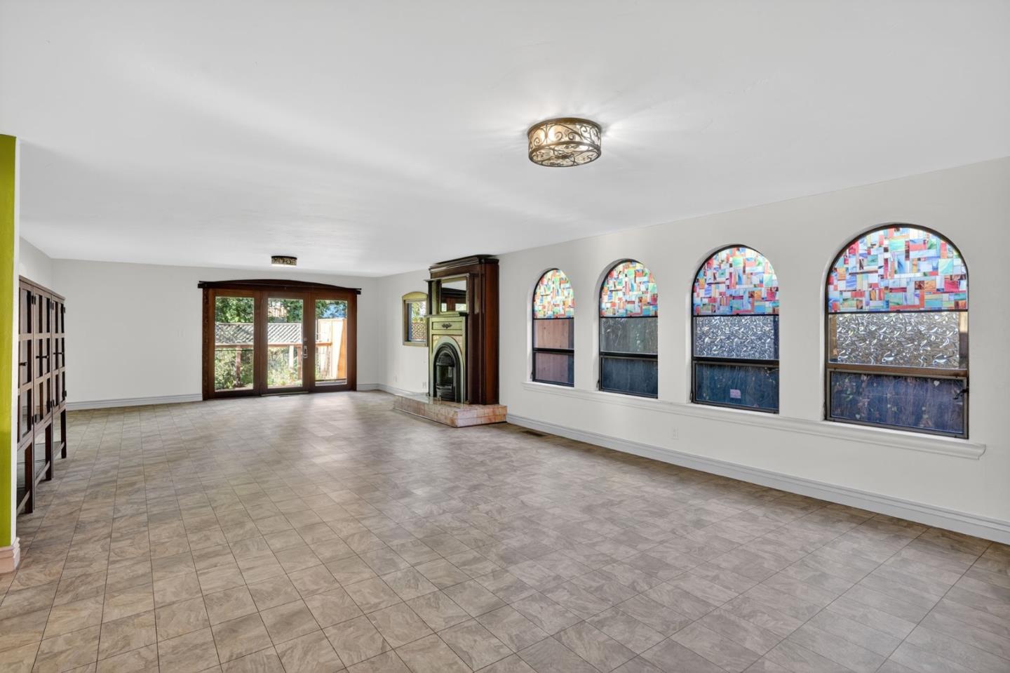 Detail Gallery Image 15 of 28 For 307 Moosehead Dr, Aptos,  CA 95003 - 4 Beds | 2 Baths