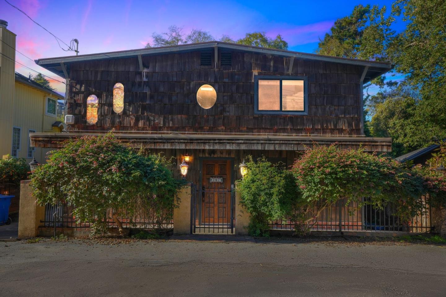 573 Illinois Avenue, San Jose, CA, 95125