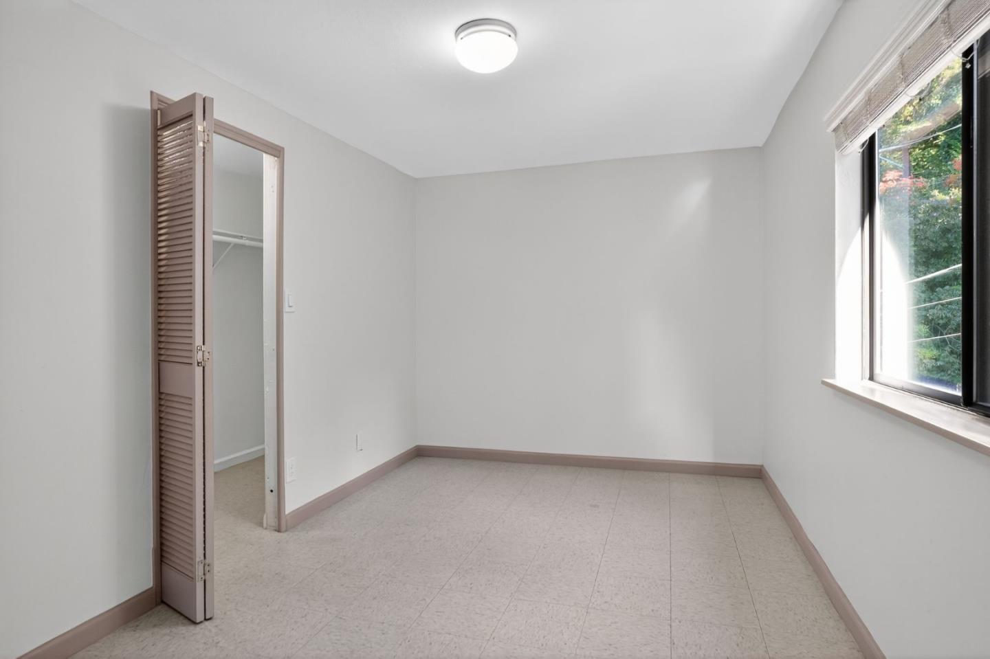 Detail Gallery Image 21 of 28 For 307 Moosehead Dr, Aptos,  CA 95003 - 4 Beds | 2 Baths