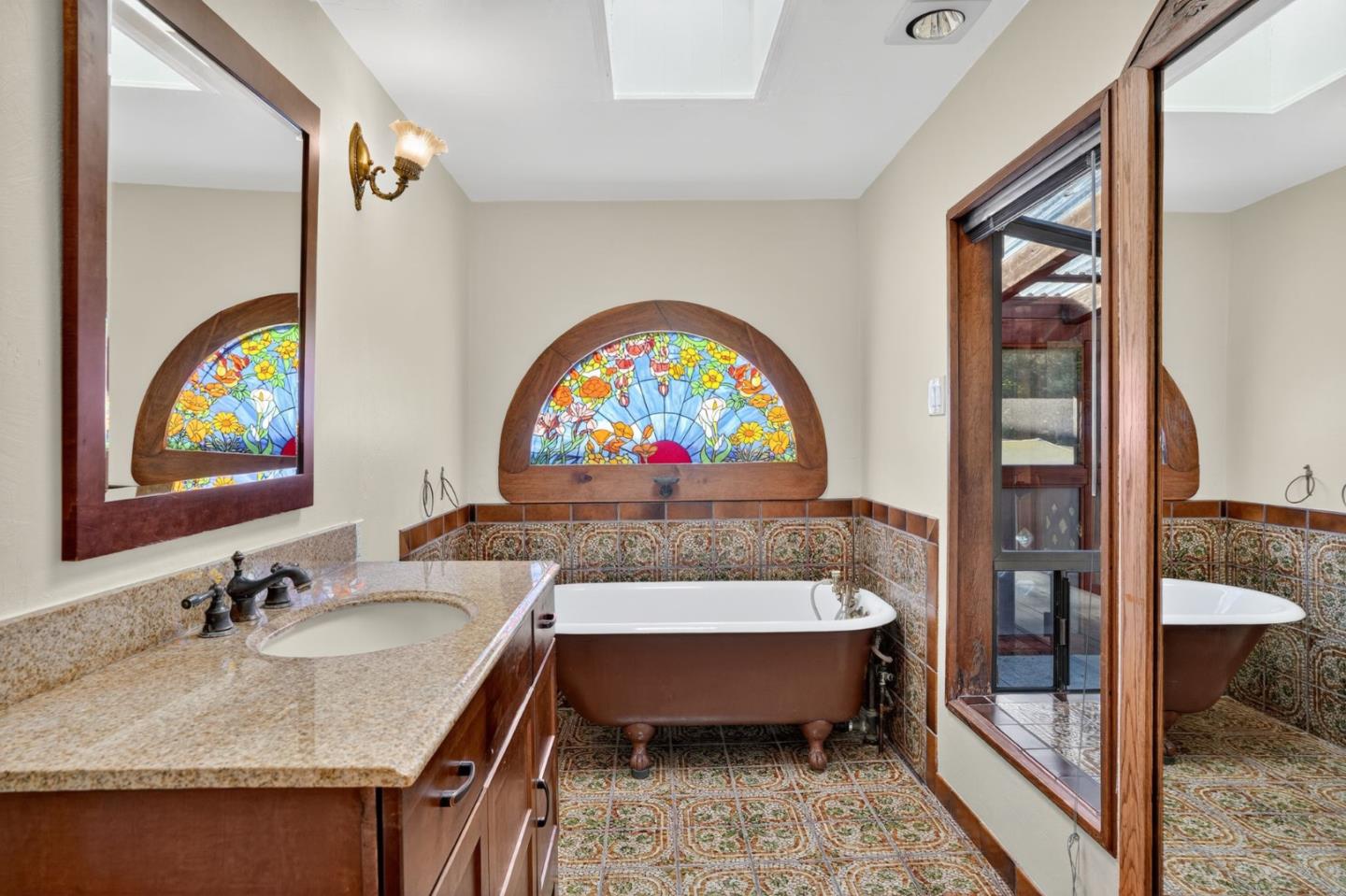 Detail Gallery Image 24 of 28 For 307 Moosehead Dr, Aptos,  CA 95003 - 4 Beds | 2 Baths