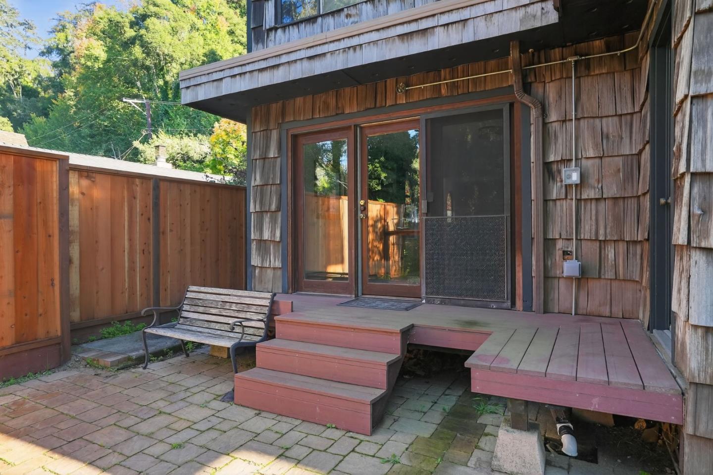 Detail Gallery Image 4 of 28 For 307 Moosehead Dr, Aptos,  CA 95003 - 4 Beds | 2 Baths