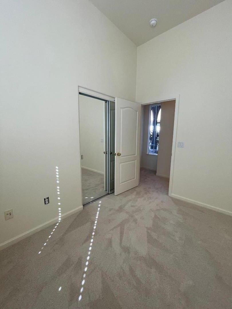 Detail Gallery Image 15 of 25 For 295 via Vaquero Norte, San Juan Bautista,  CA 95045 - 4 Beds | 3 Baths