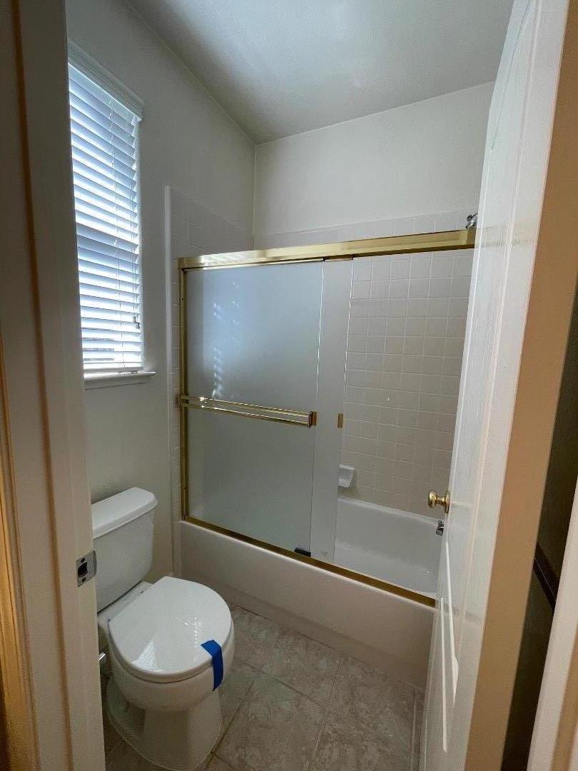 Detail Gallery Image 16 of 25 For 295 via Vaquero Norte, San Juan Bautista,  CA 95045 - 4 Beds | 3 Baths