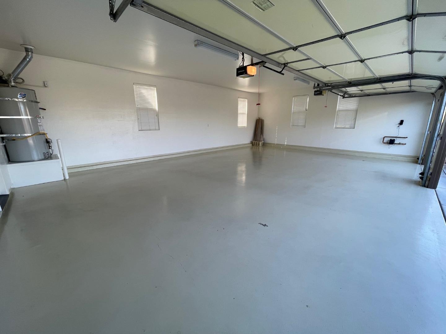 Detail Gallery Image 21 of 25 For 295 via Vaquero Norte, San Juan Bautista,  CA 95045 - 4 Beds | 3 Baths