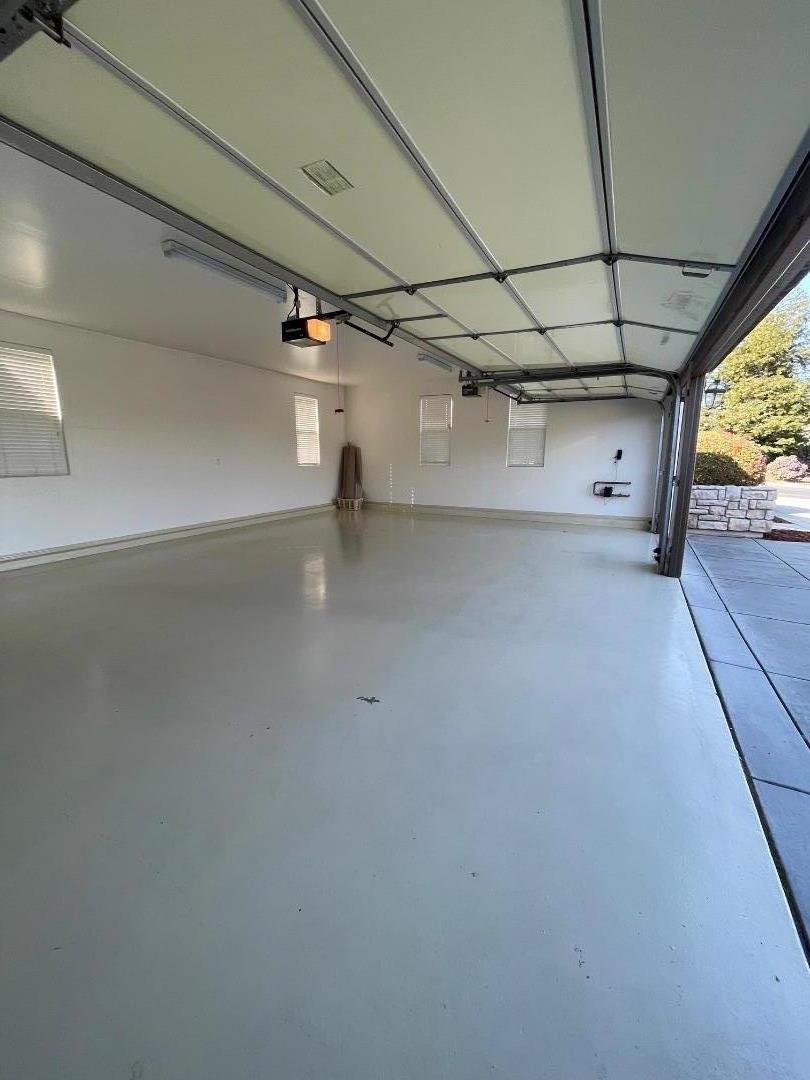 Detail Gallery Image 22 of 25 For 295 via Vaquero Norte, San Juan Bautista,  CA 95045 - 4 Beds | 3 Baths