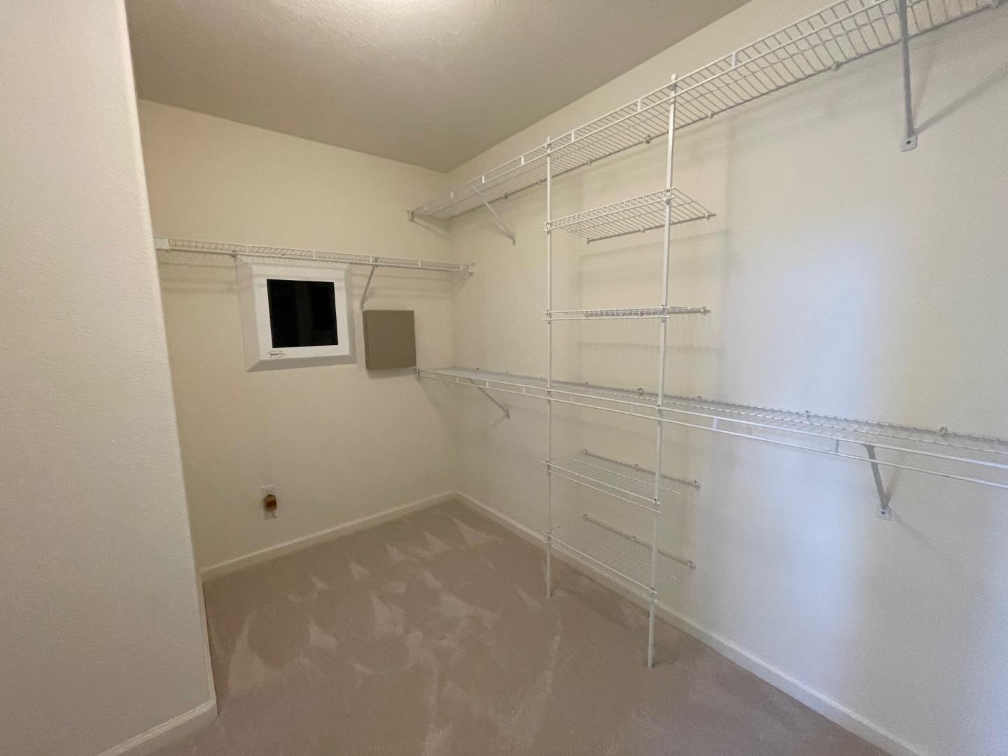 Detail Gallery Image 25 of 25 For 295 via Vaquero Norte, San Juan Bautista,  CA 95045 - 4 Beds | 3 Baths