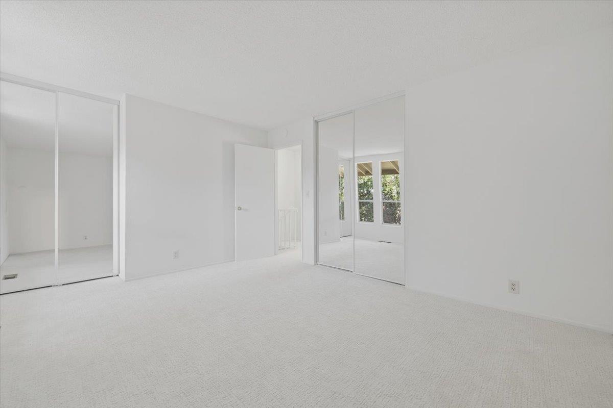 Detail Gallery Image 17 of 21 For 5751 Birch Ter, Fremont,  CA 94538 - 2 Beds | 1/1 Baths