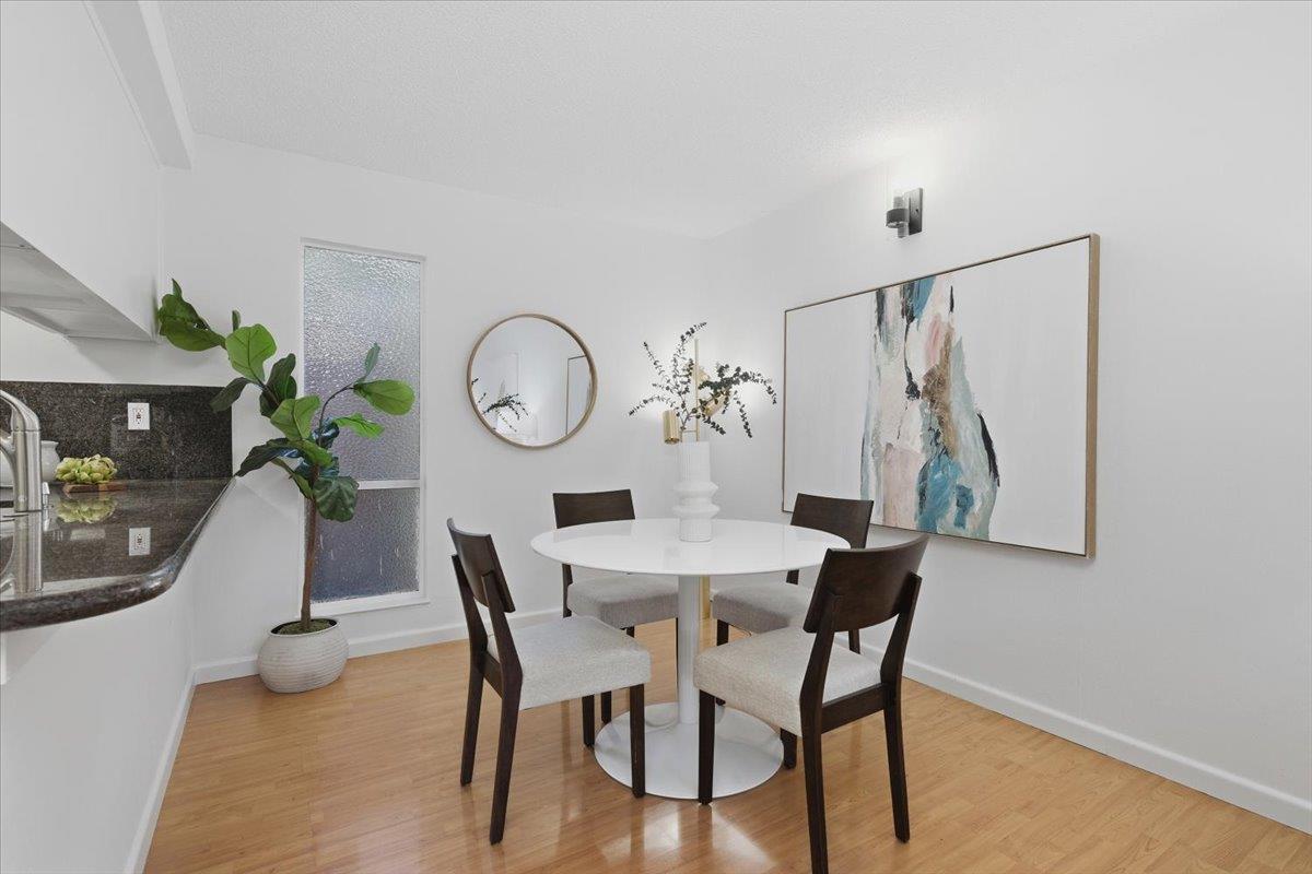 Detail Gallery Image 2 of 21 For 5751 Birch Ter, Fremont,  CA 94538 - 2 Beds | 1/1 Baths