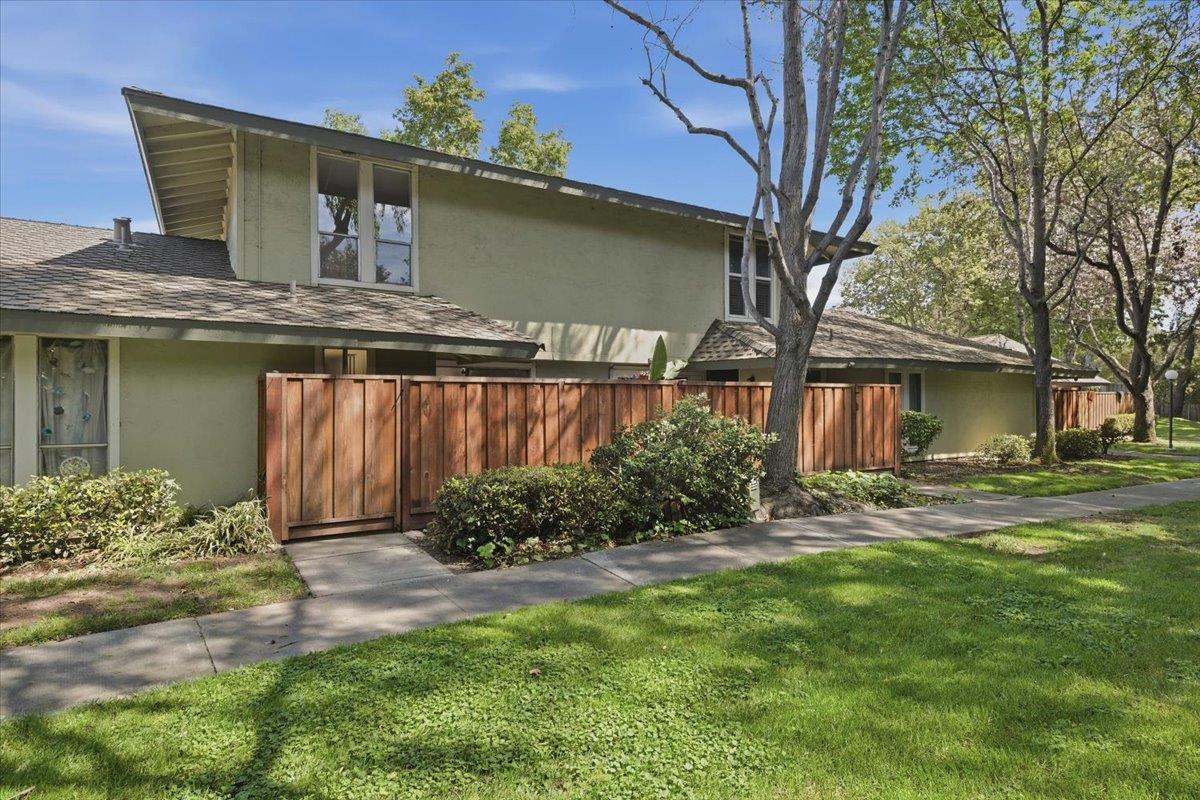 Detail Gallery Image 20 of 21 For 5751 Birch Ter, Fremont,  CA 94538 - 2 Beds | 1/1 Baths