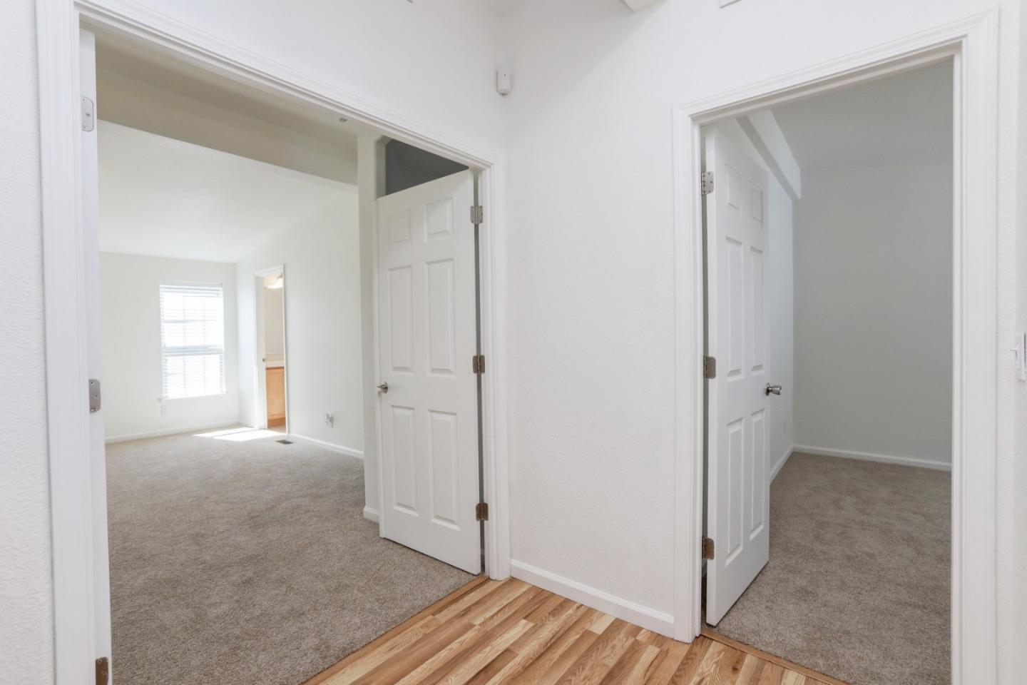 Detail Gallery Image 17 of 42 For 471 Mill Pond Dr #471,  San Jose,  CA 95125 - 3 Beds | 2 Baths