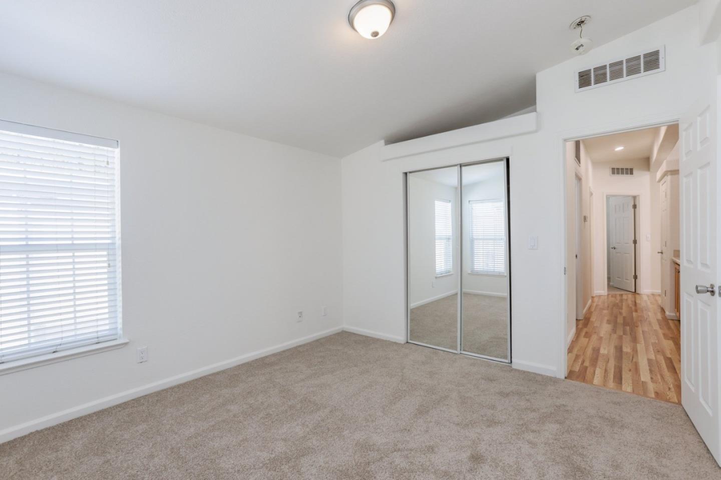 Detail Gallery Image 19 of 42 For 471 Mill Pond Dr #471,  San Jose,  CA 95125 - 3 Beds | 2 Baths