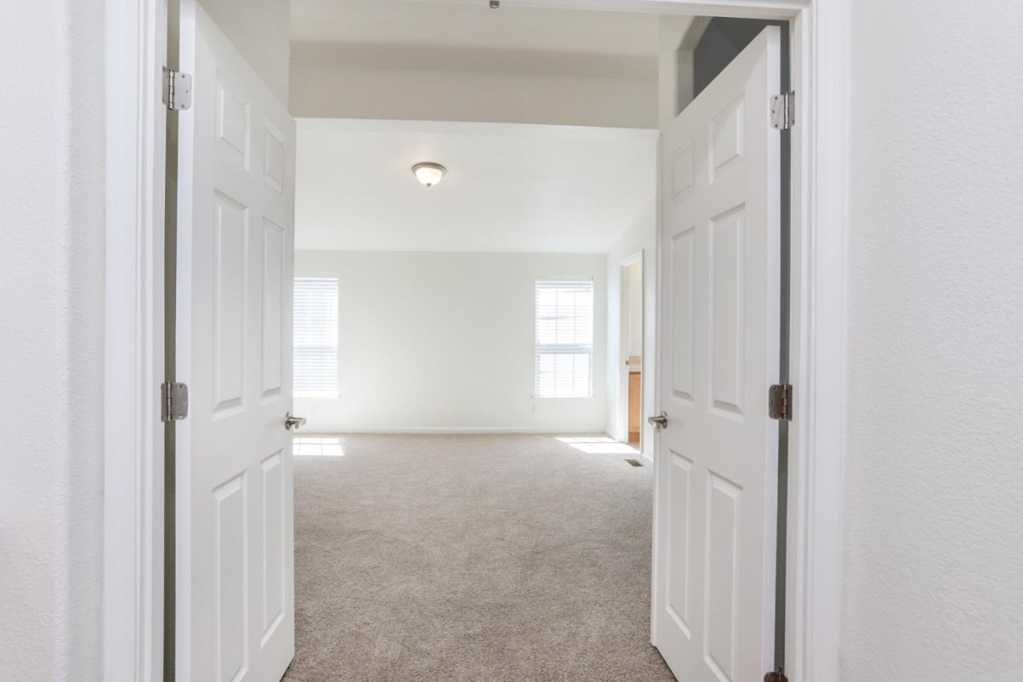 Detail Gallery Image 21 of 42 For 471 Mill Pond Dr #471,  San Jose,  CA 95125 - 3 Beds | 2 Baths