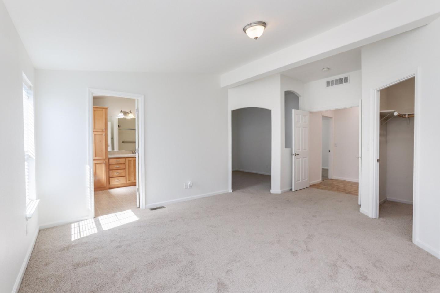 Detail Gallery Image 23 of 42 For 471 Mill Pond Dr #471,  San Jose,  CA 95125 - 3 Beds | 2 Baths