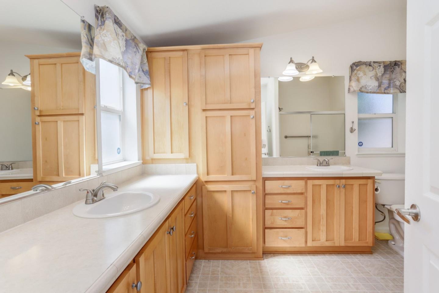 Detail Gallery Image 25 of 42 For 471 Mill Pond Dr #471,  San Jose,  CA 95125 - 3 Beds | 2 Baths