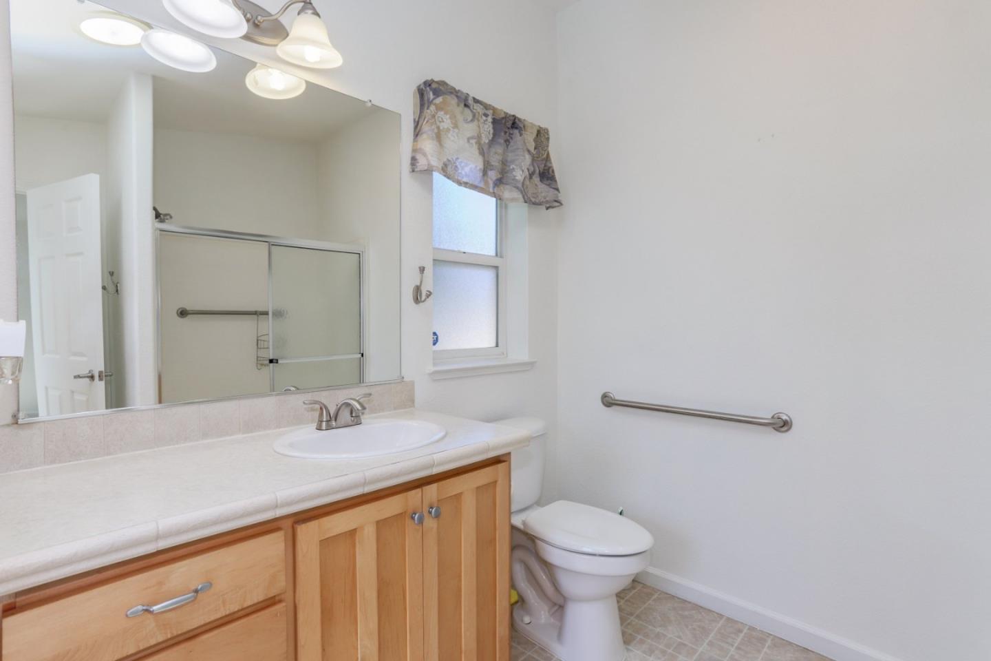 Detail Gallery Image 26 of 42 For 471 Mill Pond Dr #471,  San Jose,  CA 95125 - 3 Beds | 2 Baths