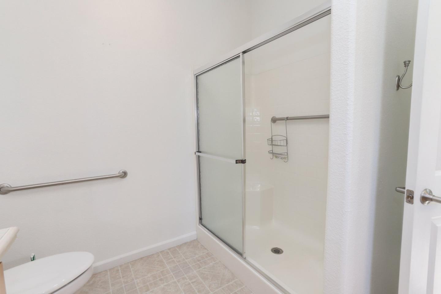 Detail Gallery Image 27 of 42 For 471 Mill Pond Dr #471,  San Jose,  CA 95125 - 3 Beds | 2 Baths