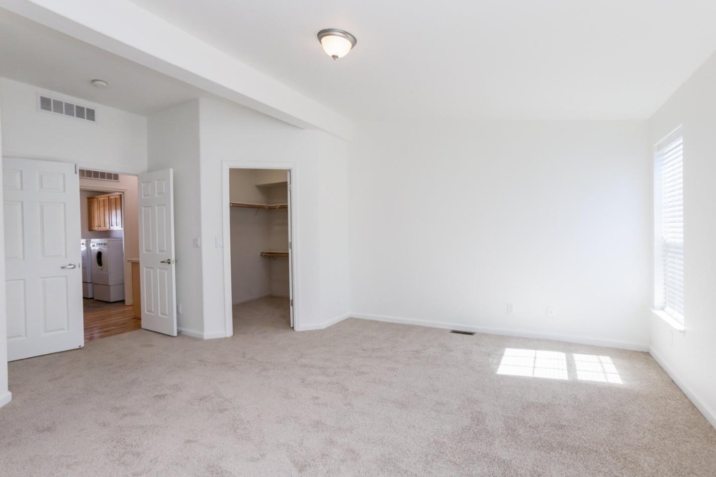 Detail Gallery Image 30 of 42 For 471 Mill Pond Dr #471,  San Jose,  CA 95125 - 3 Beds | 2 Baths