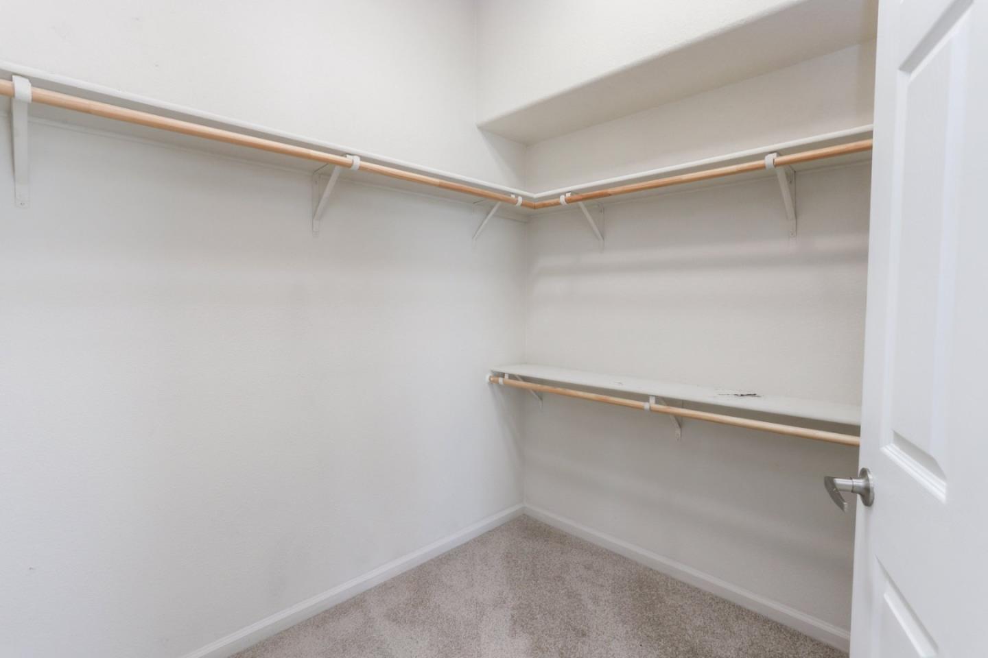 Detail Gallery Image 31 of 42 For 471 Mill Pond Dr #471,  San Jose,  CA 95125 - 3 Beds | 2 Baths