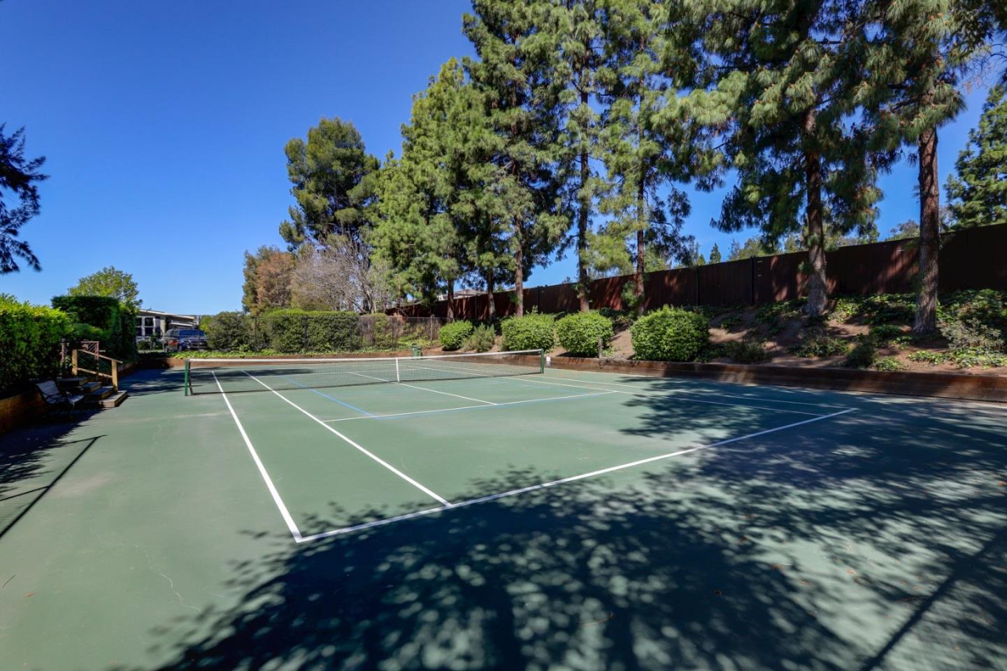 Detail Gallery Image 34 of 42 For 471 Mill Pond Dr #471,  San Jose,  CA 95125 - 3 Beds | 2 Baths