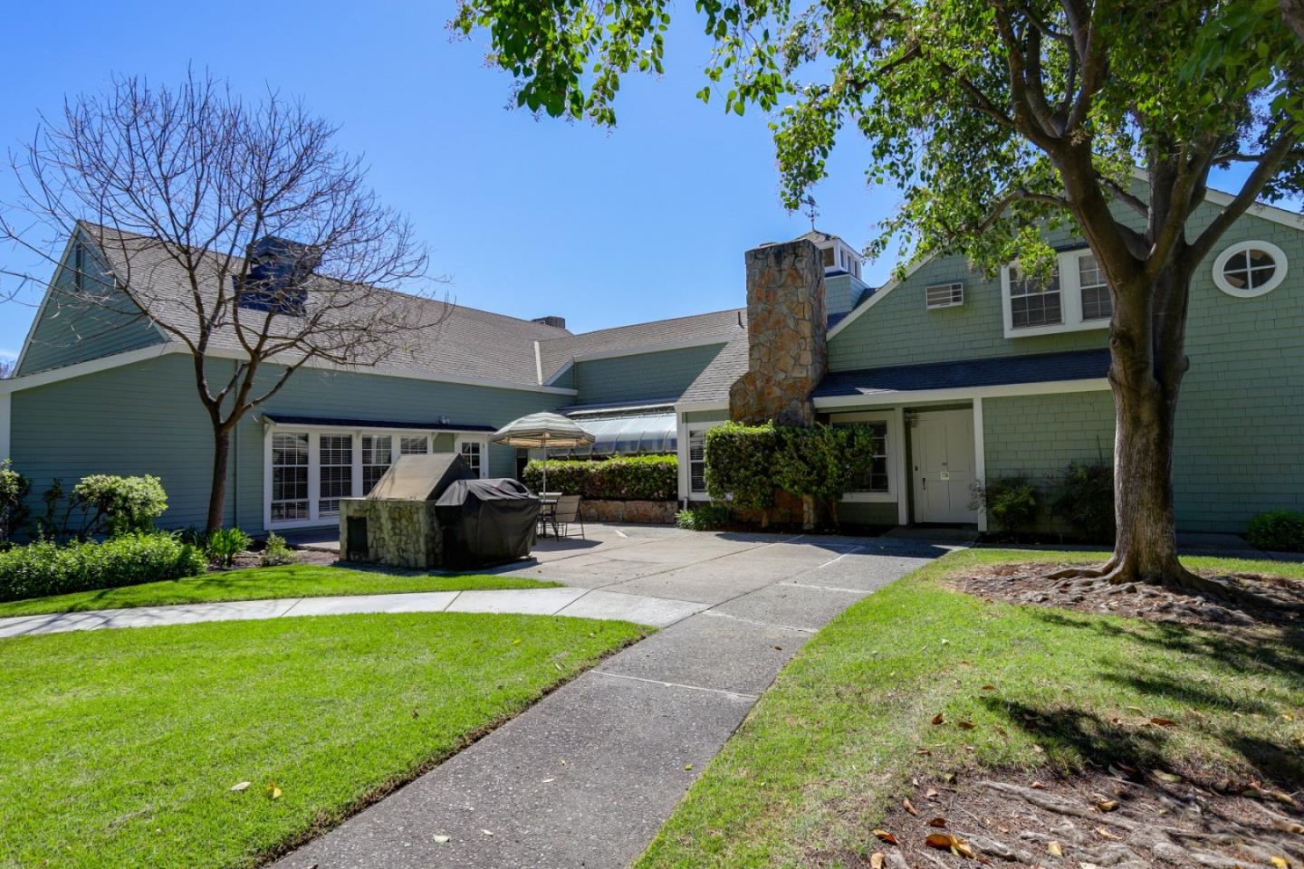 Detail Gallery Image 38 of 42 For 471 Mill Pond Dr #471,  San Jose,  CA 95125 - 3 Beds | 2 Baths