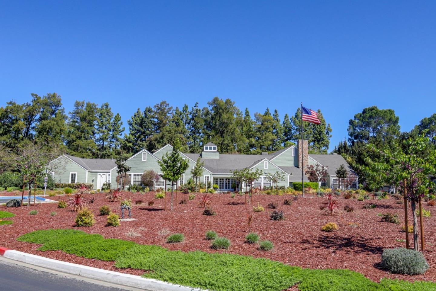 Detail Gallery Image 41 of 42 For 471 Mill Pond Dr #471,  San Jose,  CA 95125 - 3 Beds | 2 Baths