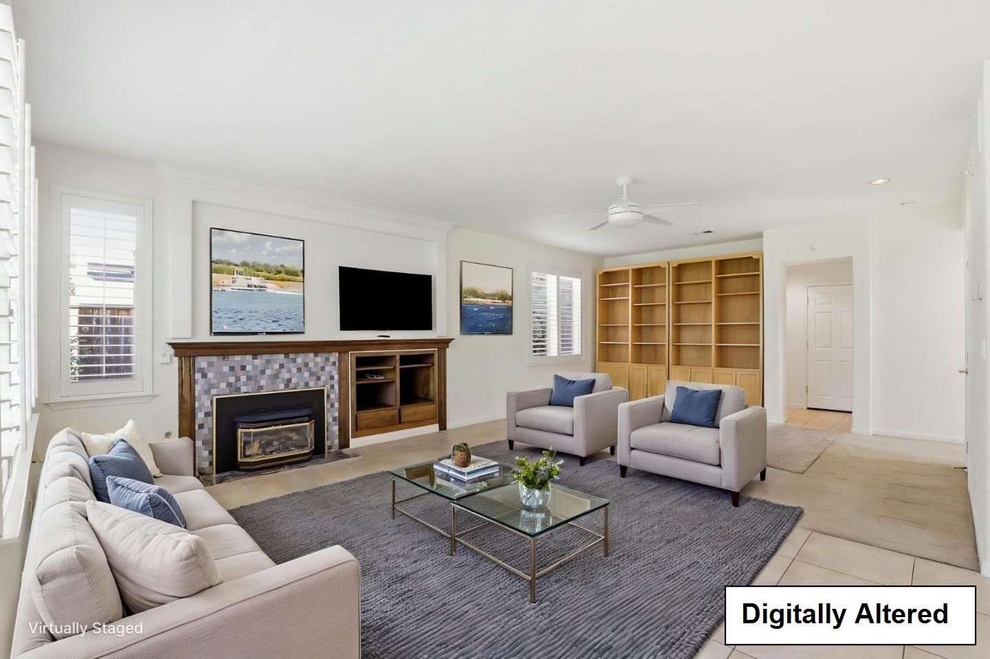 Detail Gallery Image 16 of 49 For 1536 Jackdow Ct, Gilroy,  CA 95020 - 5 Beds | 3 Baths