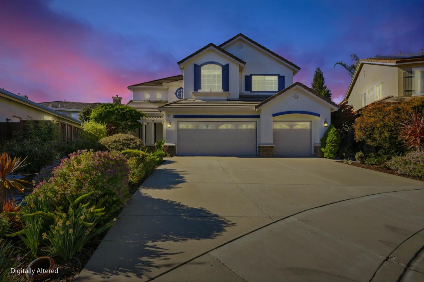 154 Sandpiper Way, Gilroy, CA, 95020