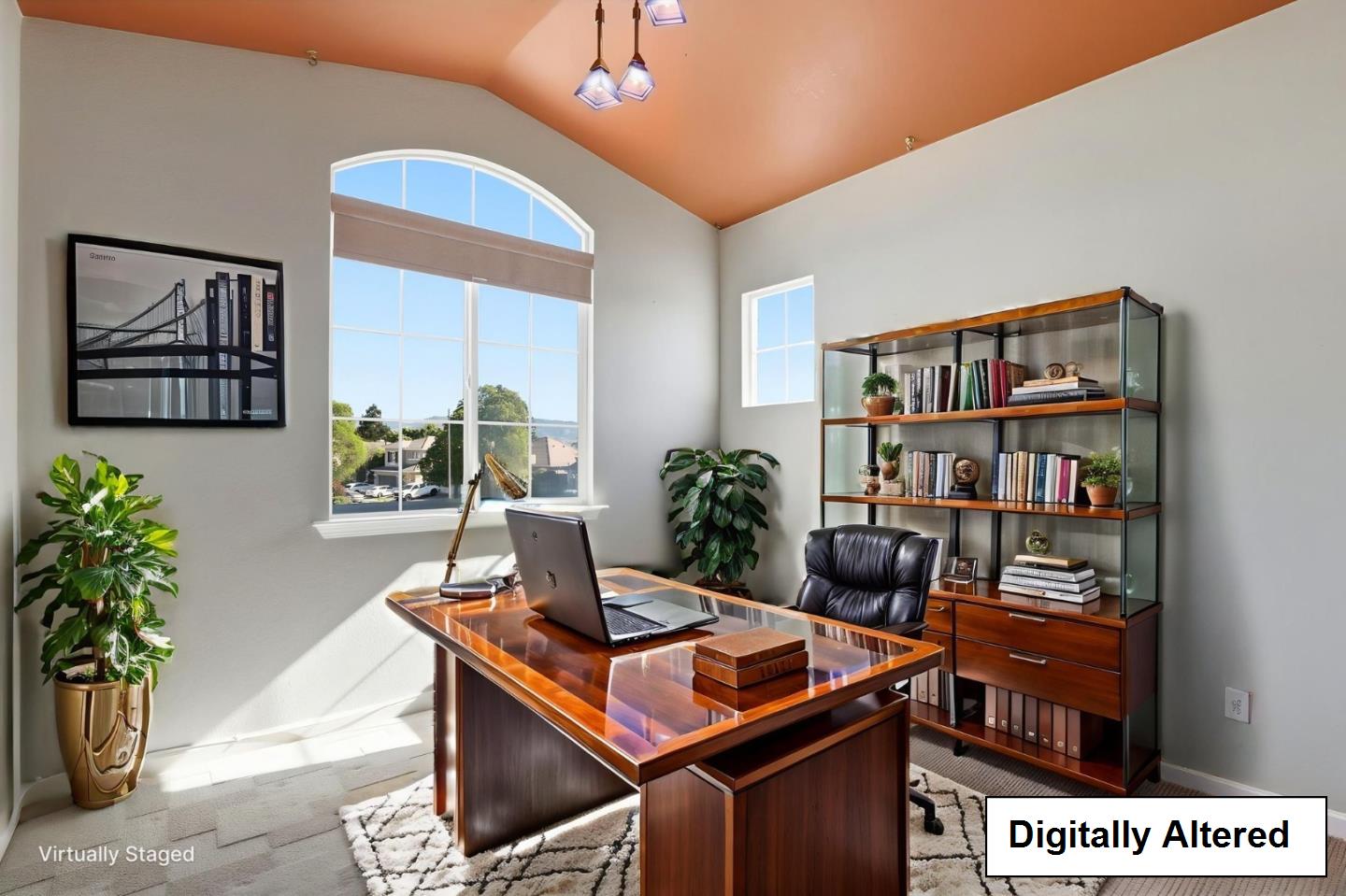 Detail Gallery Image 21 of 49 For 1536 Jackdow Ct, Gilroy,  CA 95020 - 5 Beds | 3 Baths