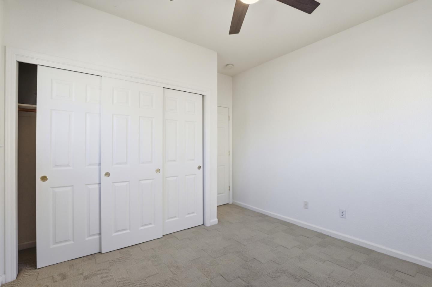 Detail Gallery Image 23 of 49 For 1536 Jackdow Ct, Gilroy,  CA 95020 - 5 Beds | 3 Baths