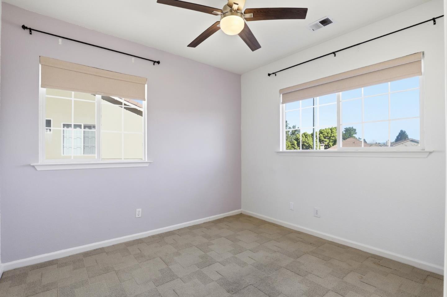 Detail Gallery Image 24 of 49 For 1536 Jackdow Ct, Gilroy,  CA 95020 - 5 Beds | 3 Baths