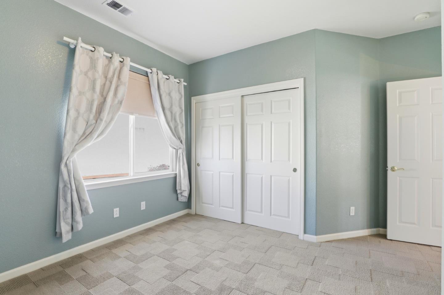 Detail Gallery Image 26 of 49 For 1536 Jackdow Ct, Gilroy,  CA 95020 - 5 Beds | 3 Baths