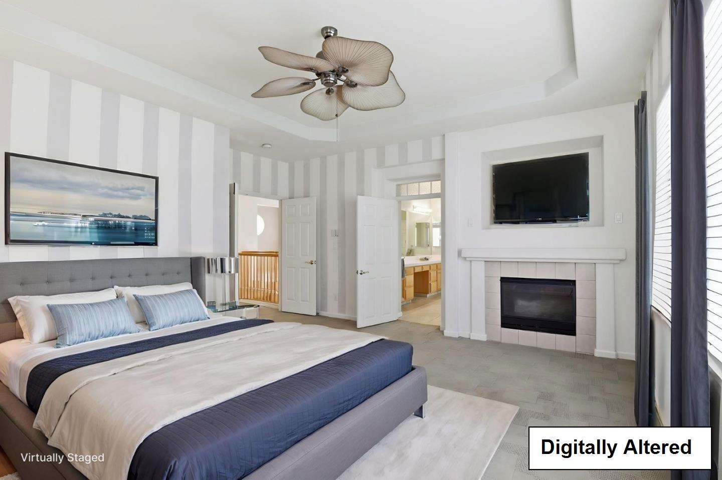 Detail Gallery Image 27 of 49 For 1536 Jackdow Ct, Gilroy,  CA 95020 - 5 Beds | 3 Baths