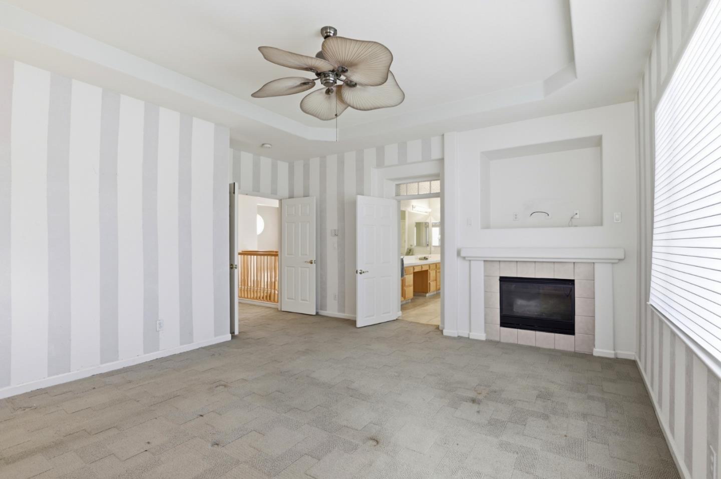 Detail Gallery Image 28 of 49 For 1536 Jackdow Ct, Gilroy,  CA 95020 - 5 Beds | 3 Baths