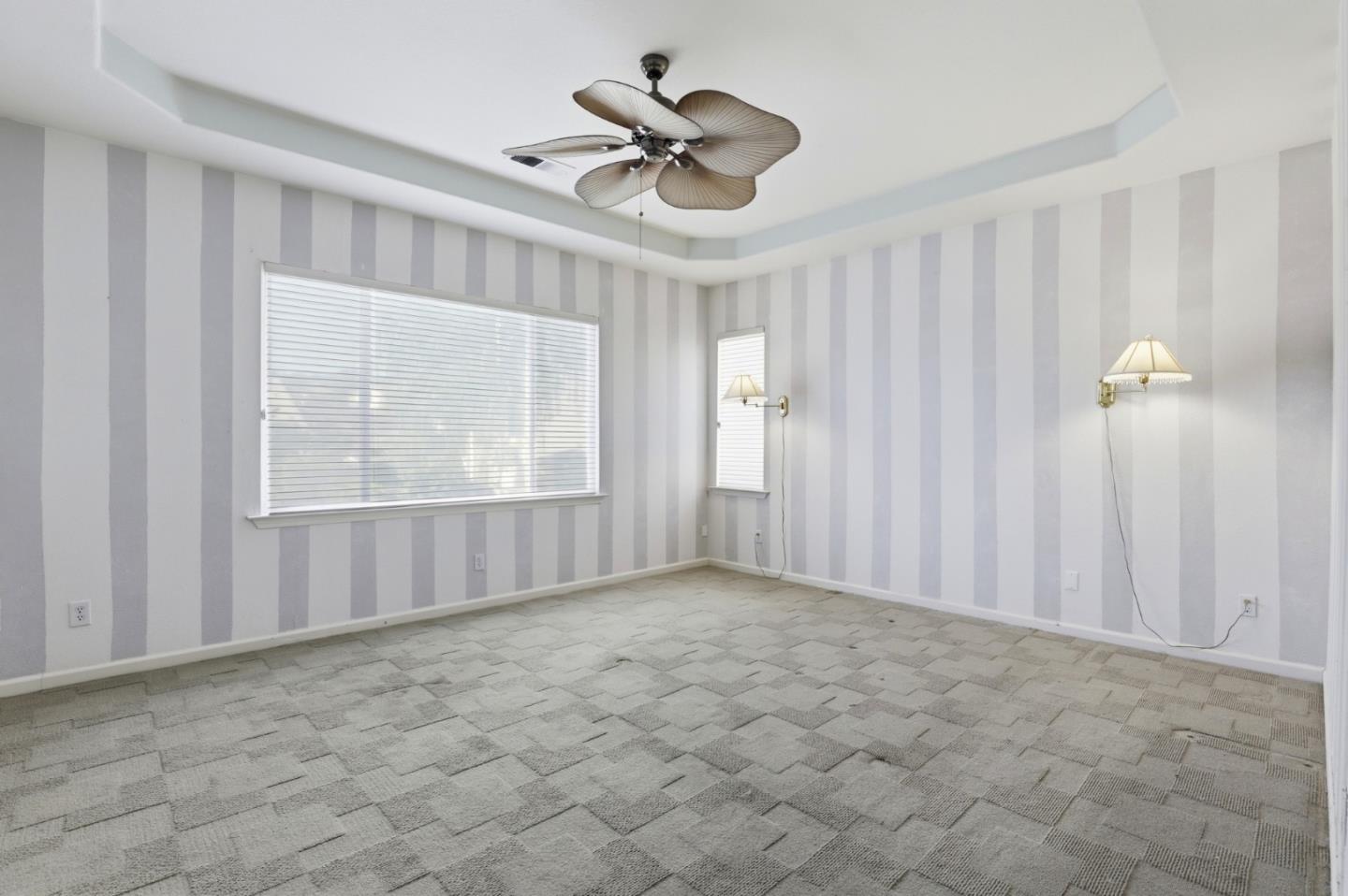 Detail Gallery Image 29 of 49 For 1536 Jackdow Ct, Gilroy,  CA 95020 - 5 Beds | 3 Baths