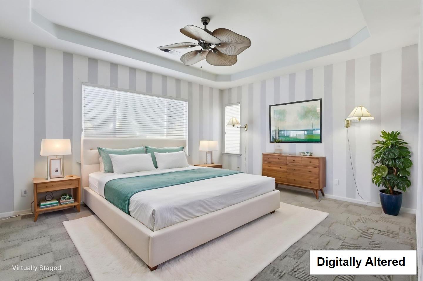 Detail Gallery Image 30 of 49 For 1536 Jackdow Ct, Gilroy,  CA 95020 - 5 Beds | 3 Baths