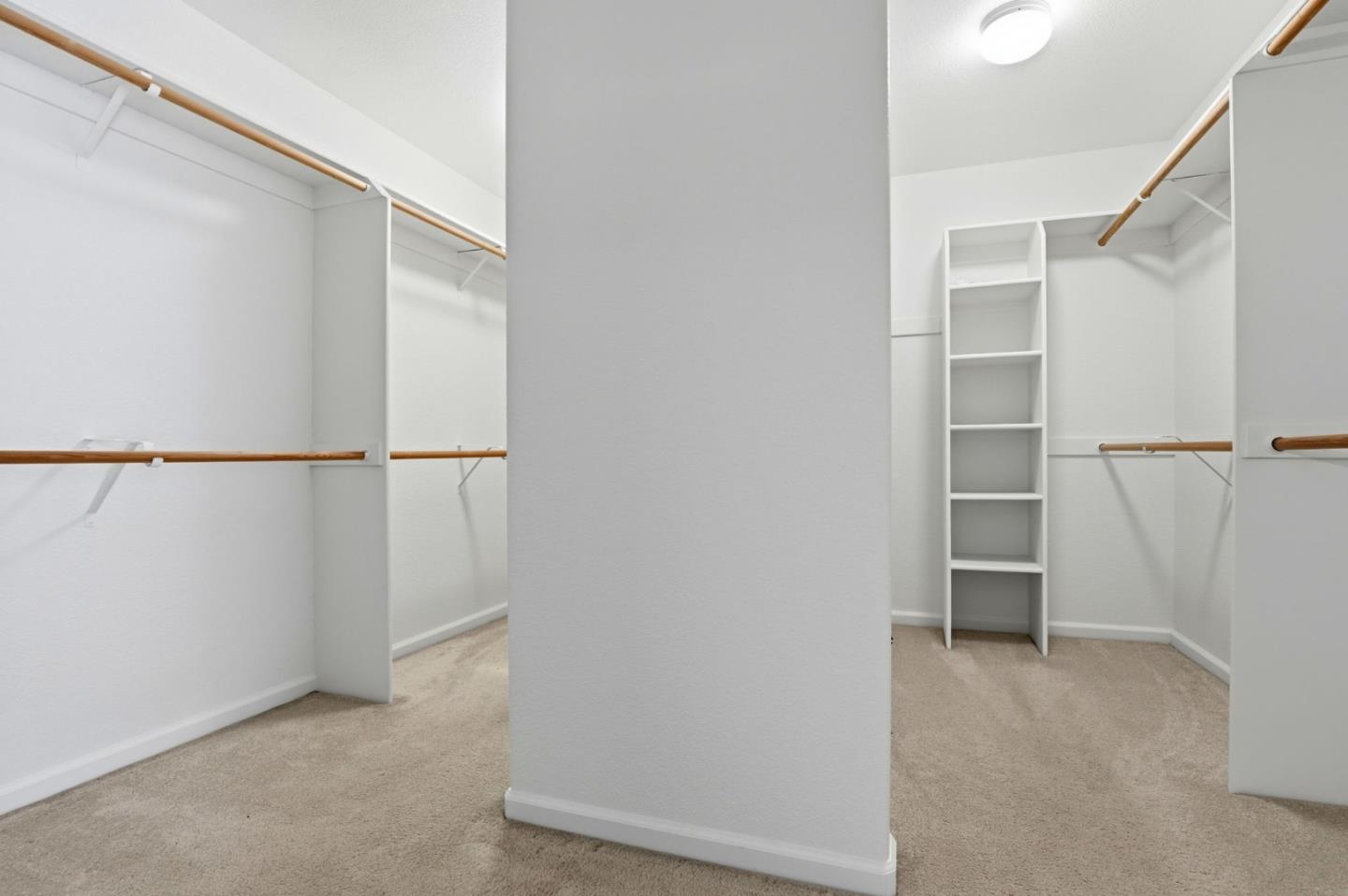 Detail Gallery Image 34 of 49 For 1536 Jackdow Ct, Gilroy,  CA 95020 - 5 Beds | 3 Baths