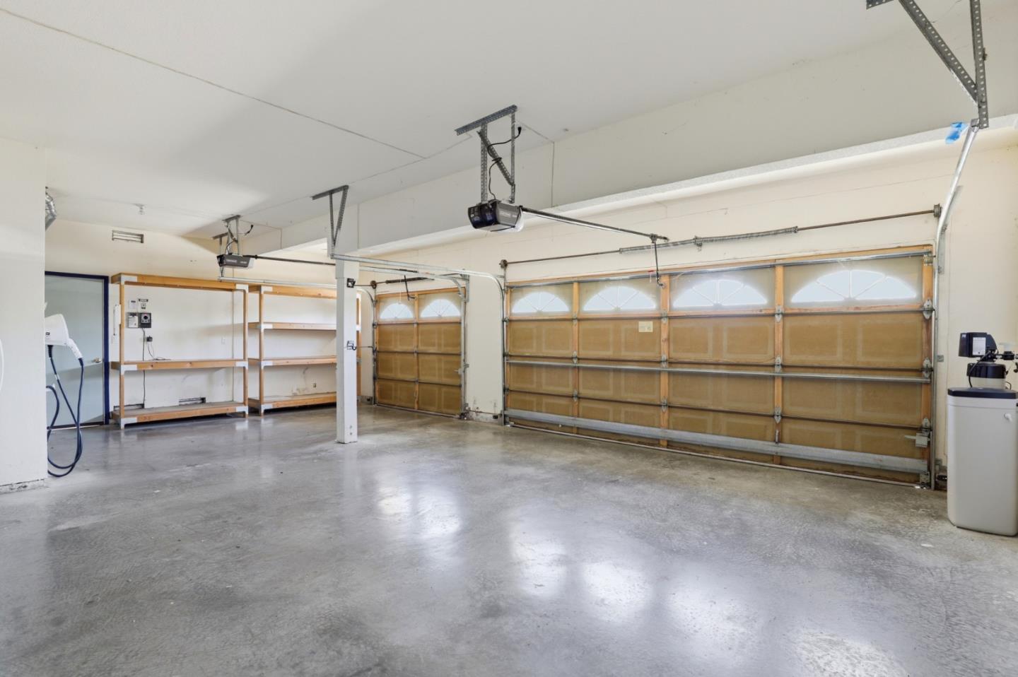 Detail Gallery Image 36 of 49 For 1536 Jackdow Ct, Gilroy,  CA 95020 - 5 Beds | 3 Baths