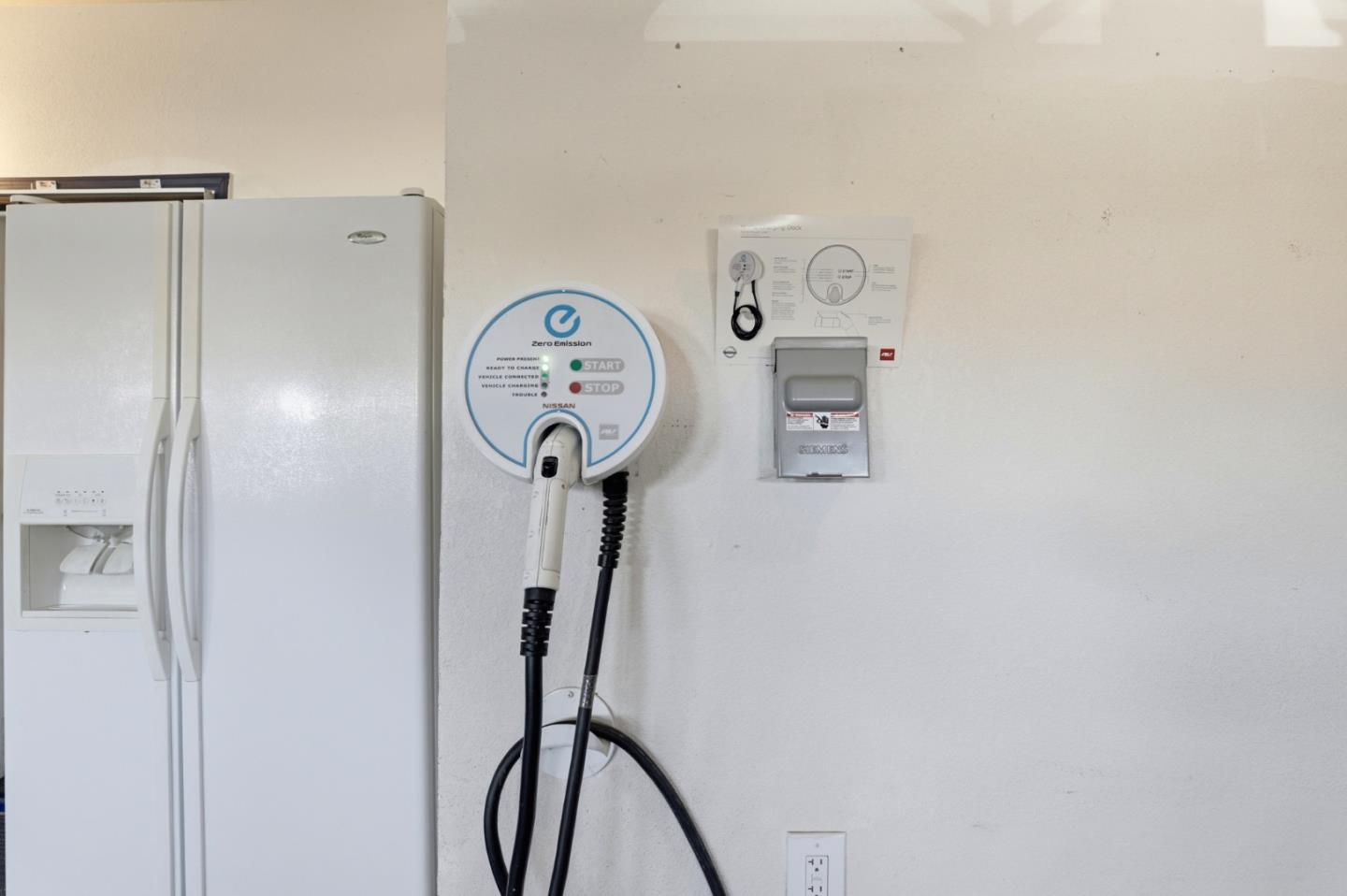 Detail Gallery Image 38 of 49 For 1536 Jackdow Ct, Gilroy,  CA 95020 - 5 Beds | 3 Baths