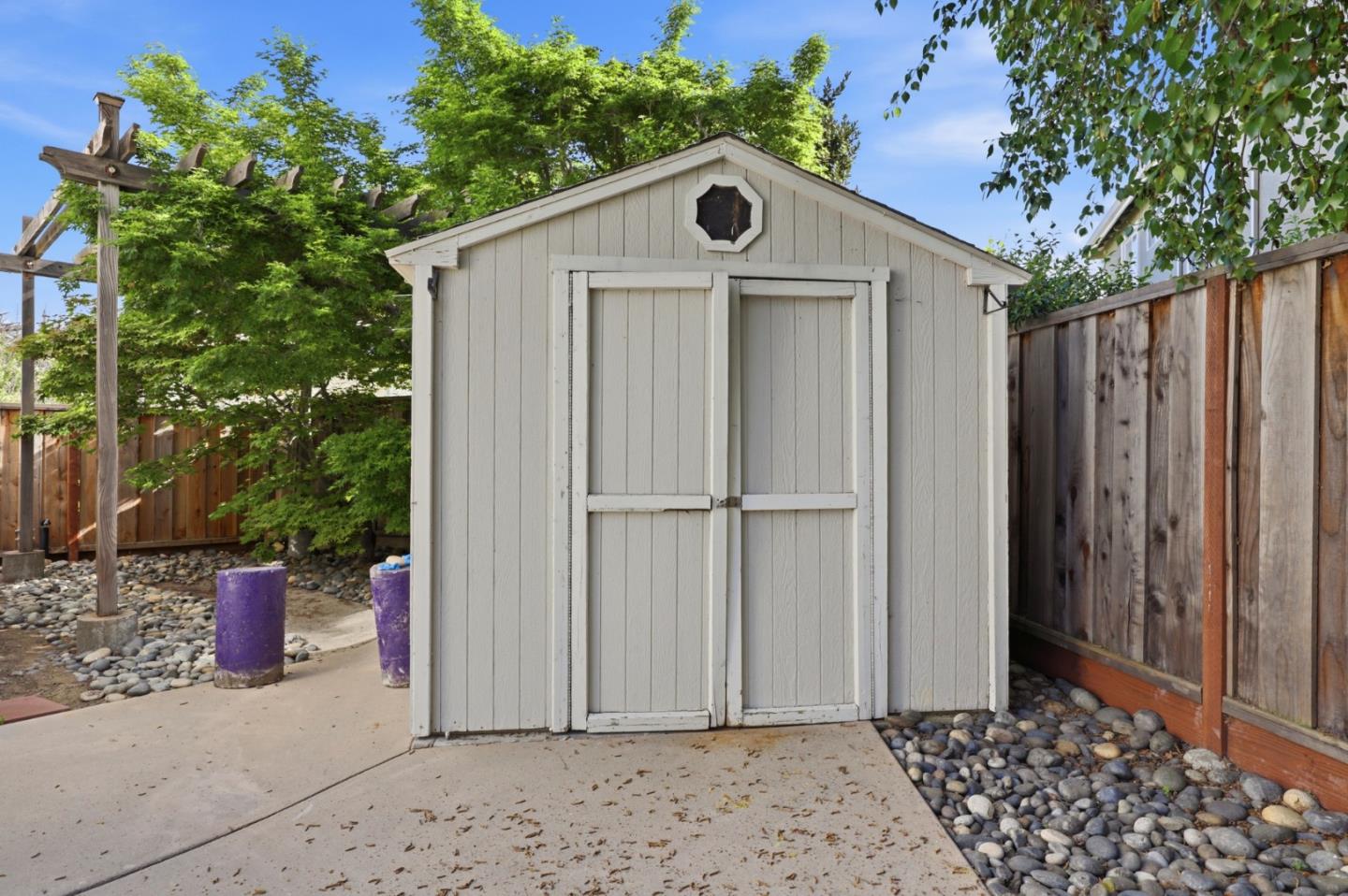 Detail Gallery Image 41 of 49 For 1536 Jackdow Ct, Gilroy,  CA 95020 - 5 Beds | 3 Baths