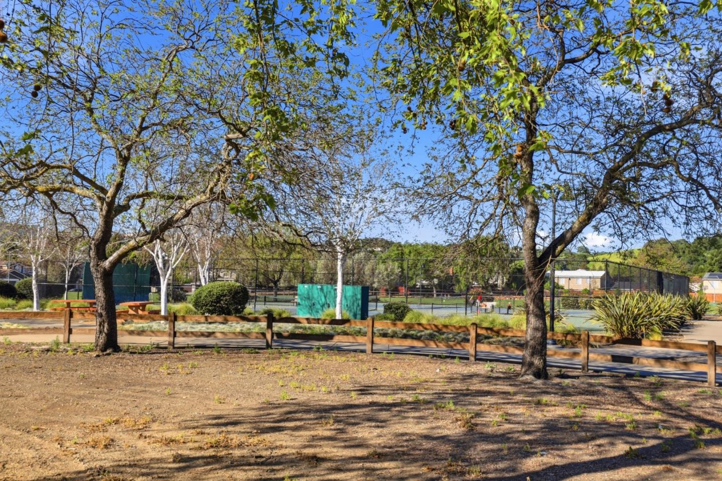 Detail Gallery Image 45 of 49 For 1536 Jackdow Ct, Gilroy,  CA 95020 - 5 Beds | 3 Baths