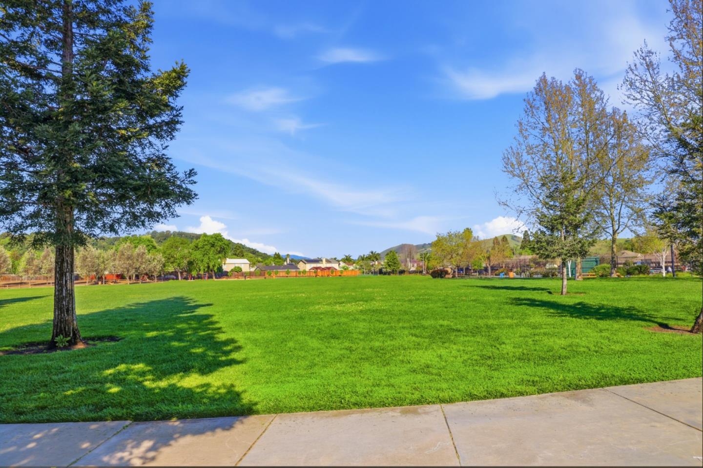 Detail Gallery Image 51 of 53 For 1536 Jackdow Ct, Gilroy,  CA 95020 - 4 Beds | 3 Baths