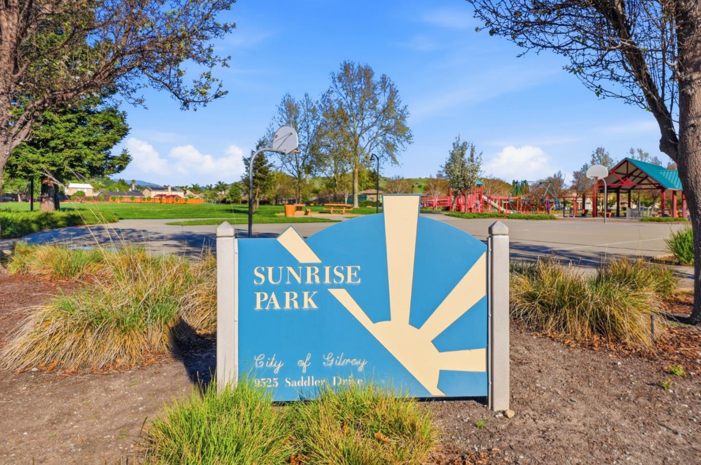 Detail Gallery Image 53 of 53 For 1536 Jackdow Ct, Gilroy,  CA 95020 - 4 Beds | 3 Baths